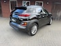 Hyundai Kona 1.0 T-GDI Fashion | Camera| Stoel/stuurverwarming| Climate
