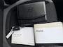 Hyundai Kona 1.0 T-GDI Fashion | Camera| Stoel/stuurverwarming| Climate