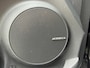 Hyundai Kona 1.0 T-GDI Fashion | Camera| Stoel/stuurverwarming| Climate