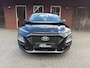 Hyundai Kona 1.0 T-GDI Fashion | Camera| Stoel/stuurverwarming| Climate