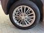 Hyundai Kona 1.0 T-GDI Fashion | Camera| Stoel/stuurverwarming| Climate