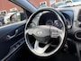 Hyundai Kona 1.0 T-GDI Fashion | Camera| Stoel/stuurverwarming| Climate