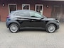 Hyundai Kona 1.0 T-GDI Fashion | Camera| Stoel/stuurverwarming| Climate
