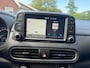 Hyundai Kona 1.0 T-GDI Fashion | Camera| Stoel/stuurverwarming| Climate