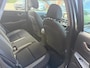 Hyundai Kona 1.0 T-GDI Fashion | Camera| Stoel/stuurverwarming| Climate
