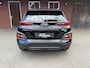 Hyundai Kona 1.0 T-GDI Fashion | Camera| Stoel/stuurverwarming| Climate