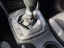 Hyundai Kona 1.0 T-GDI Fashion | Camera| Stoel/stuurverwarming| Climate