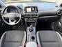 Hyundai Kona 1.0 T-GDI Fashion | Camera| Stoel/stuurverwarming| Climate