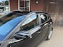 Hyundai Kona 1.0 T-GDI Fashion | Camera| Stoel/stuurverwarming| Climate