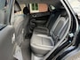 Hyundai Kona 1.0 T-GDI Fashion | Camera| Stoel/stuurverwarming| Climate