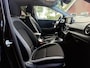 Hyundai Kona 1.0 T-GDI Fashion | Camera| Stoel/stuurverwarming| Climate
