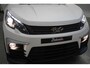 Ligier JS60 dCi Chic Sun - 2021 - 11.363 Km - Airco, Camera, Leer, Stuurbekrachtiging