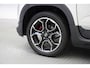 Ligier JS60 dCi Chic Sun - 2021 - 11.363 Km - Airco, Camera, Leer, Stuurbekrachtiging