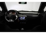 Ligier JS60 dCi Chic Sun - 2021 - 11.363 Km - Airco, Camera, Leer, Stuurbekrachtiging