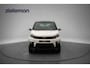 Ligier JS60 dCi Chic Sun - 2021 - 11.363 Km - Airco, Camera, Leer, Stuurbekrachtiging