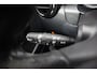 Ligier JS60 dCi Chic Sun - 2021 - 11.363 Km - Airco, Camera, Leer, Stuurbekrachtiging