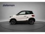 Ligier JS60 dCi Chic Sun - 2021 - 11.363 Km - Airco, Camera, Leer, Stuurbekrachtiging