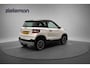 Ligier JS60 dCi Chic Sun - 2021 - 11.363 Km - Airco, Camera, Leer, Stuurbekrachtiging