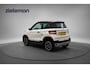 Ligier JS60 dCi Chic Sun - 2021 - 11.363 Km - Airco, Camera, Leer, Stuurbekrachtiging