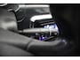 Ligier JS60 dCi Chic Sun - 2021 - 11.363 Km - Airco, Camera, Leer, Stuurbekrachtiging