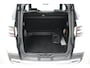 Ligier JS60 dCi Chic Sun - 2021 - 11.363 Km - Airco, Camera, Leer, Stuurbekrachtiging