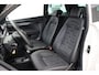 Ligier JS60 dCi Chic Sun - 2021 - 11.363 Km - Airco, Camera, Leer, Stuurbekrachtiging