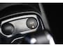 Ligier JS60 dCi Chic Sun - 2021 - 11.363 Km - Airco, Camera, Leer, Stuurbekrachtiging
