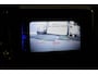 Ligier JS60 dCi Chic Sun - 2021 - 11.363 Km - Airco, Camera, Leer, Stuurbekrachtiging