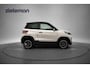 Ligier JS60 dCi Chic Sun - 2021 - 11.363 Km - Airco, Camera, Leer, Stuurbekrachtiging