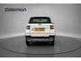 Ligier JS60 dCi Chic Sun - 2021 - 11.363 Km - Airco, Camera, Leer, Stuurbekrachtiging