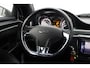 Ligier JS60 dCi Chic Sun - 2021 - 11.363 Km - Airco, Camera, Leer, Stuurbekrachtiging