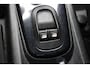 Ligier JS60 dCi Chic Sun - 2021 - 11.363 Km - Airco, Camera, Leer, Stuurbekrachtiging