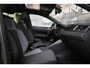 Volkswagen Polo 1.0 TSI 115 pk R-Line / Highline Business R | Pano | LED | Virtual | Camera | 100% (Dealer) onderhouden label