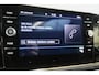 Volkswagen Polo 1.0 TSI 115 pk R-Line / Highline Business R | Pano | LED | Virtual | Camera | 100% (Dealer) onderhouden label