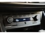 Volkswagen Polo 1.0 TSI 115 pk R-Line / Highline Business R | Pano | LED | Virtual | Camera | 100% (Dealer) onderhouden label