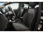 Volkswagen Polo 1.0 TSI 115 pk R-Line / Highline Business R | Pano | LED | Virtual | Camera | 100% (Dealer) onderhouden label