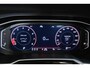 Volkswagen Polo 1.0 TSI 115 pk R-Line / Highline Business R | Pano | LED | Virtual | Camera | 100% (Dealer) onderhouden label