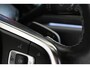 Volkswagen Polo 1.0 TSI 115 pk R-Line / Highline Business R | Pano | LED | Virtual | Camera | 100% (Dealer) onderhouden label