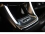 Volkswagen Polo 1.0 TSI 115 pk R-Line / Highline Business R | Pano | LED | Virtual | Camera | 100% (Dealer) onderhouden label