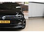 Volkswagen Polo 1.0 TSI 115 pk R-Line / Highline Business R | Pano | LED | Virtual | Camera | 100% (Dealer) onderhouden label