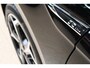 Volkswagen Polo 1.0 TSI 115 pk R-Line / Highline Business R | Pano | LED | Virtual | Camera | 100% (Dealer) onderhouden label