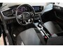 Volkswagen Polo 1.0 TSI 115 pk R-Line / Highline Business R | Pano | LED | Virtual | Camera | 100% (Dealer) onderhouden label