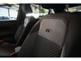 Volkswagen Polo 1.0 TSI 115 pk R-Line / Highline Business R | Pano | LED | Virtual | Camera | 100% (Dealer) onderhouden label