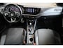 Volkswagen Polo 1.0 TSI 115 pk R-Line / Highline Business R | Pano | LED | Virtual | Camera | 100% (Dealer) onderhouden label