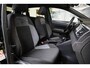 Volkswagen Polo 1.0 TSI 115 pk R-Line / Highline Business R | Pano | LED | Virtual | Camera | 100% (Dealer) onderhouden label