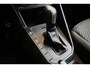 Volkswagen Polo 1.0 TSI 115 pk R-Line / Highline Business R | Pano | LED | Virtual | Camera | 100% (Dealer) onderhouden label