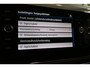 Volkswagen Polo 1.0 TSI 115 pk R-Line / Highline Business R | Pano | LED | Virtual | Camera | 100% (Dealer) onderhouden label