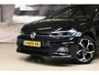 Volkswagen Polo 1.0 TSI 115 pk R-Line / Highline Business R | Pano | LED | Virtual | Camera | 100% (Dealer) onderhouden label