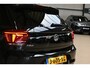 Volkswagen Polo 1.0 TSI 115 pk R-Line / Highline Business R | Pano | LED | Virtual | Camera | 100% (Dealer) onderhouden label