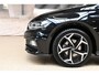 Volkswagen Polo 1.0 TSI 115 pk R-Line / Highline Business R | Pano | LED | Virtual | Camera | 100% (Dealer) onderhouden label